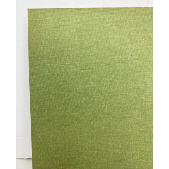 General Tom Green, A Fight Texan, Odie Faulk,  1963, 1st Edition , #2 Of Limited - Picture 12 of 16